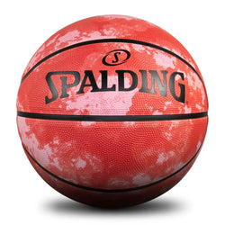 Spalding Urban Outdoor Basketball Size 6