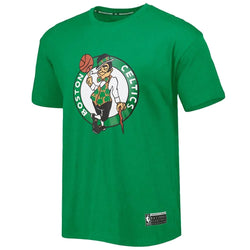 NBA Essentials Youth Jason Tatum Boston Celtics Name & Number Tee