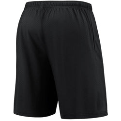 NBA Essentials Youth Mesh Shorts Golden State Warriors