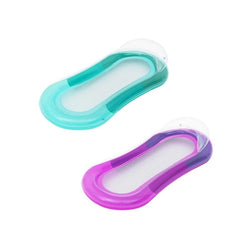 Bestway Hydroluxe Lounge