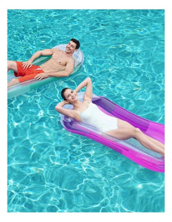 Bestway Hydroluxe Lounge