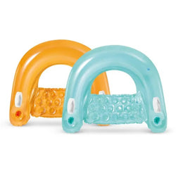 Intex Sit 'N' Float