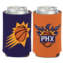 WinCraft Can Cooler Phoenix Suns