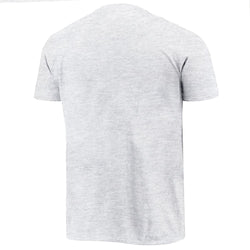 NBA Essentials Youth NBA Team Arch Tee Memphis Grizzlies