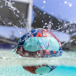 Cooee Neoprene Beach Soccer Ball
