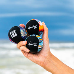 Waboba Pro Ball