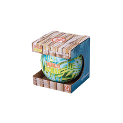 Waboba Tropical Kahuna Ball
