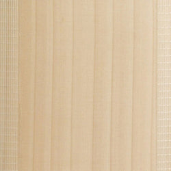 Gray Nicolls Bladetec