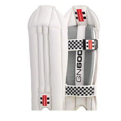 Gray Nicolls GN-600 W/K Leg Guards