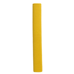 Gray Nicolls Traction Grip - Yellow/Gold