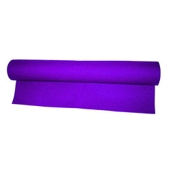 Ringmaster Yoga Mat