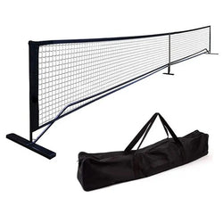 Buffalo Sports Deluxe Pickleball Net