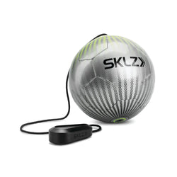 SKLZ Star-Kick Soccer Touch Trainer