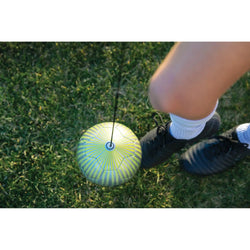 SKLZ Star-Kick Soccer Touch Trainer