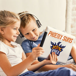 WinCraft Multi-Use Sticker 3 Decal Fan Pack Phoenix Suns