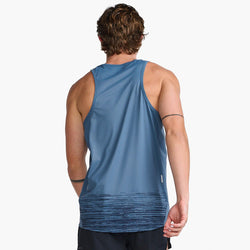 2XU Light Speed Singlet