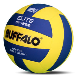 Buffalo Sports BV-1000 Elite Volleyball