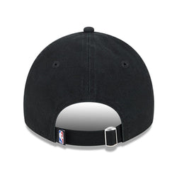 New Era NBA City Edition 9Twenty Cap Golden State Warriors