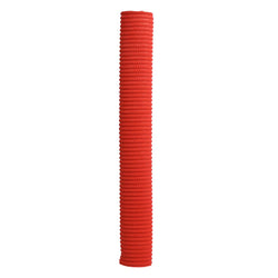 Gray Nicolls Traction Grip - Red