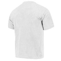 NBA Essentials Hamilton Vintage Tee Boston Celtics