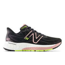 New balance fresh foam zante hotsell v3 womens australia