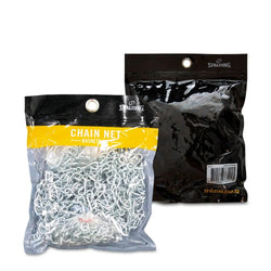 Spalding Chain Basketball Net
