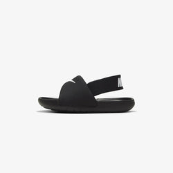Nike Kawa Slide (TD)
