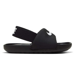 Nike Kawa Slide (TD)
