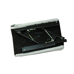 Alliance Clipmatic Net & Post Set