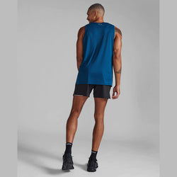 2XU Aero Tank