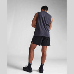 2XU Motion Tank
