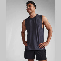 2XU Motion Tank