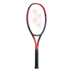 Yonex Vcore Ace Tennis Racquet 4 1/8