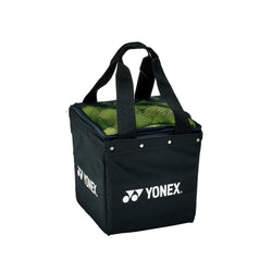 Yonex Tennis Ball Bag - (Holds 100 Balls)