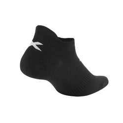 2XU Ankle Socks 3 Pack