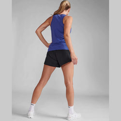 2XU Womens Aero Singlet