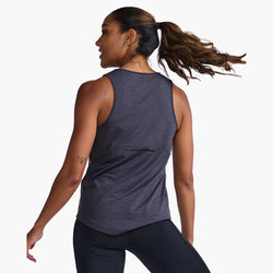 2XU Womens Motion Tank