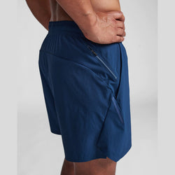 2XU Motion 6 Inch Shorts