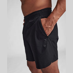 2XU Motion 6 Inch Shorts