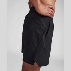 2XU Motion 6 Inch Shorts