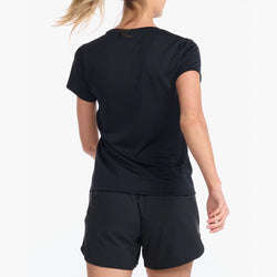 2XU Womens Aspire Tee