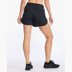 2XU Womens Aspire 5 Inch Shorts