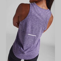 2XU Womens Motion Tank