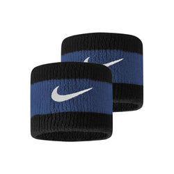 Nike Swoosh Wristband