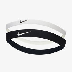 Nike Flex Headband 2 Pack