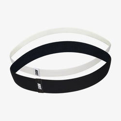 Nike Flex Headband 2 Pack