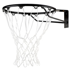 Gilbert Netball Ring and Net