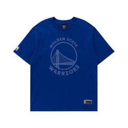 NBA Essentials Edgeworth Vintage Tee Golden State Warriors