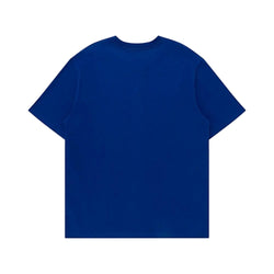 NBA Essentials Edgeworth Vintage Tee Golden State Warriors