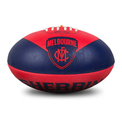 Sherrin Syn SZ5 - Demons